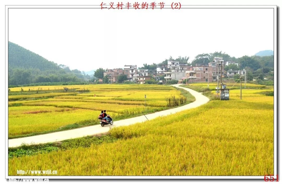 骑楼论坛网友雁过留影摄,资料图 据资料显示,倒水镇名字的来历,是因为现圩镇对出的桂江,由原来南北流向折成东西流向,上游有一急滩水流直冲东南方的龙岩山,因山伸出河中,形成一半江水向下游流去,一半江水倒流向上的奇特现象,因此得名倒水。 划重点 《梧州市倒水镇总体规划(2017-2030年)》还提到,倒水镇是梧州市的卫星城镇,将建设成具有岭南特色的交通、旅游型小镇。那么,卫星城镇是什么呢?先来一段科普。 卫星城镇,是大城市体系中的一个层次,是依附于大城市、与大城市联系紧密、处在大城市周边而又与大城市相对