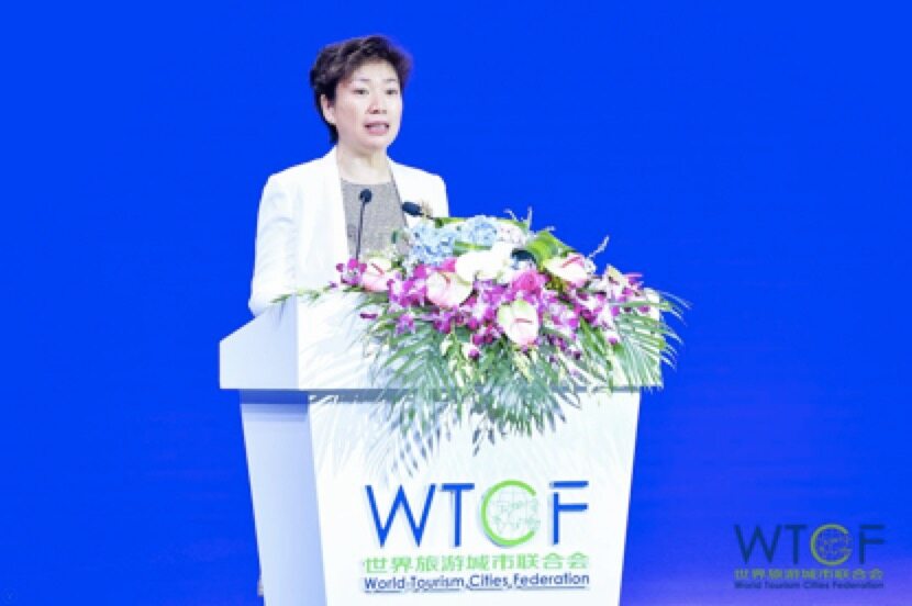 青岛市副市长栾新 青岛市副市长栾新