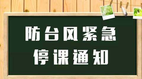 百色启动洪涝灾害iv级应急响应,全市学校17日停课一天