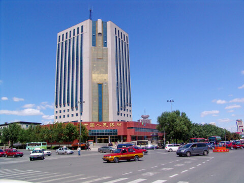 优化小微企业融资环境的"通化样本"