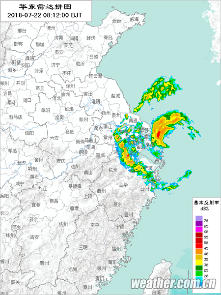 浙江舟山市嵊泗县人口_浙江舟山嵊泗 人都抢疯了 内幕 猫腻 每日签到 在海一(3)