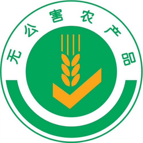 梧州市现有获"三品"认证企业82家 新增15个认证农产品