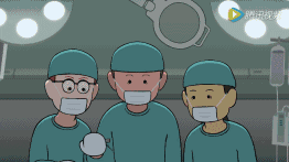 患者大咯血命悬一线 市红会医院心胸外科上演与"死神"争分夺秒抢救