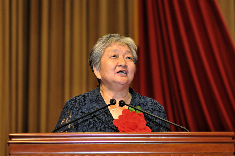 朱兆云正高级工程师