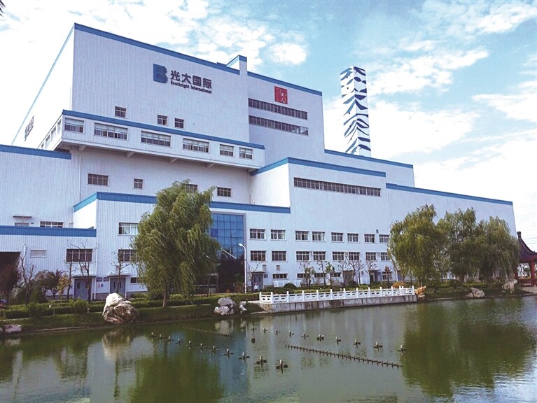 洋河酒厂(泗阳基地)工业旅游区    江苏省级工业旅游区.