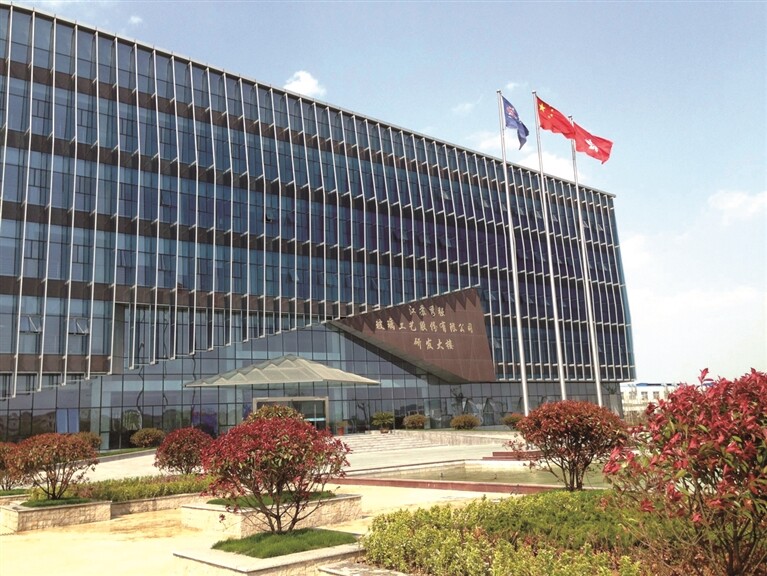 洋河酒厂(泗阳基地)工业旅游区    江苏省级工业旅游区.